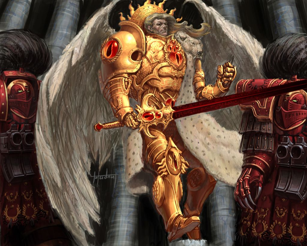 Sabertooth Games Workshop01