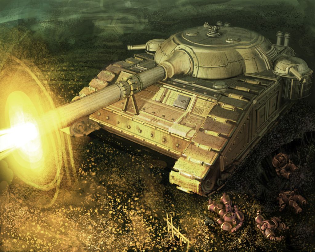 Sabertooth Games Workshop03