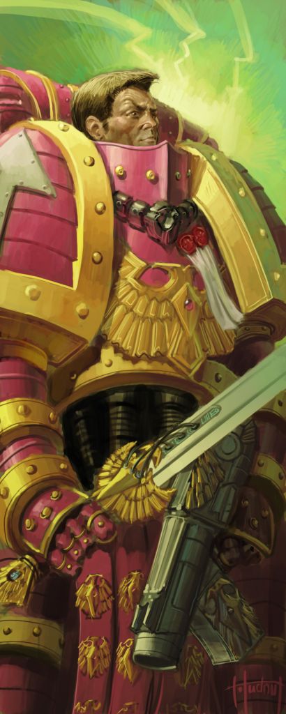 Sabertooth Games Workshop06