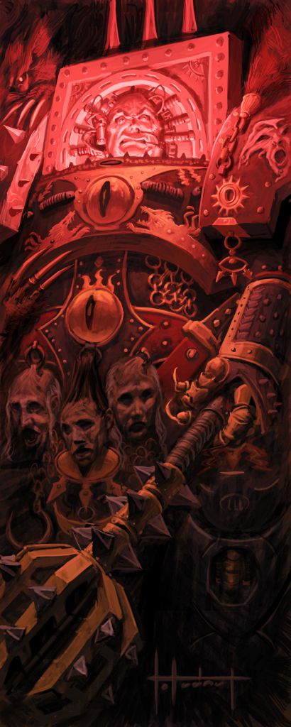 Sabertooth Games Workshop07