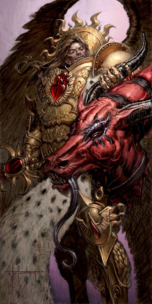 Sabertooth Games Workshop08