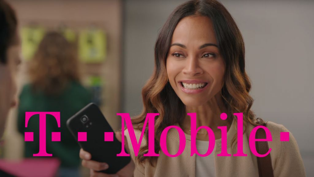 T-Mobile