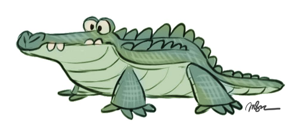 alligator2