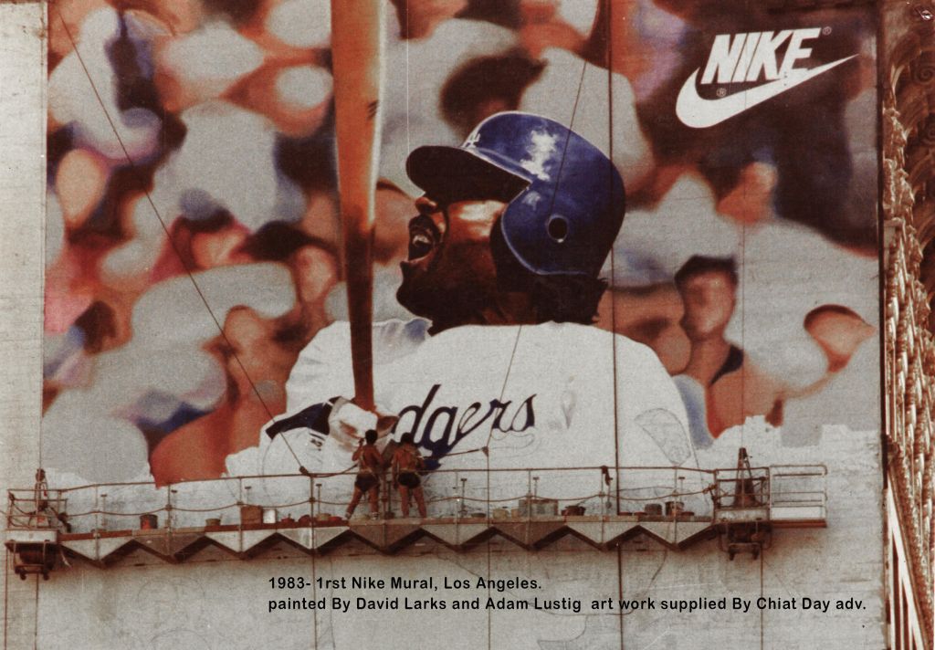 larks-retrospective_Page_01