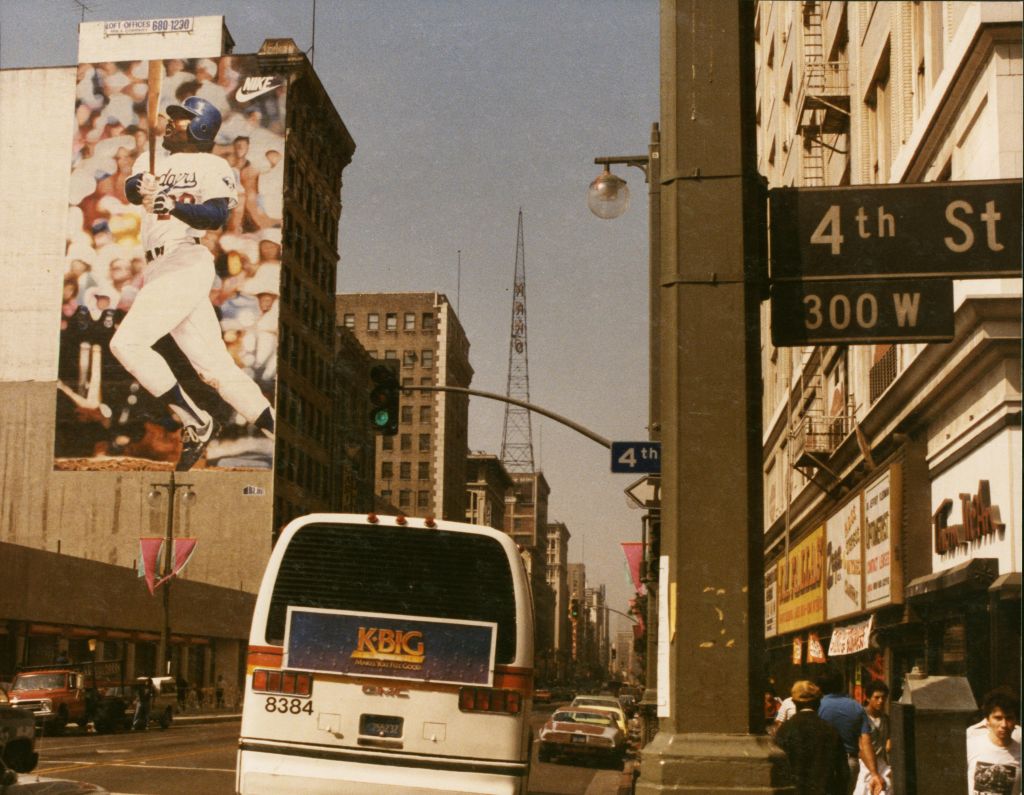 larks-retrospective_Page_02