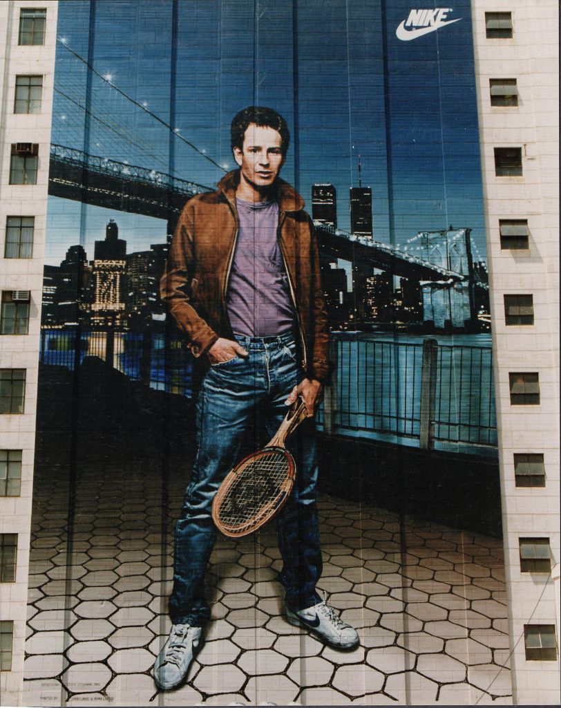 larks-retrospective_Page_03