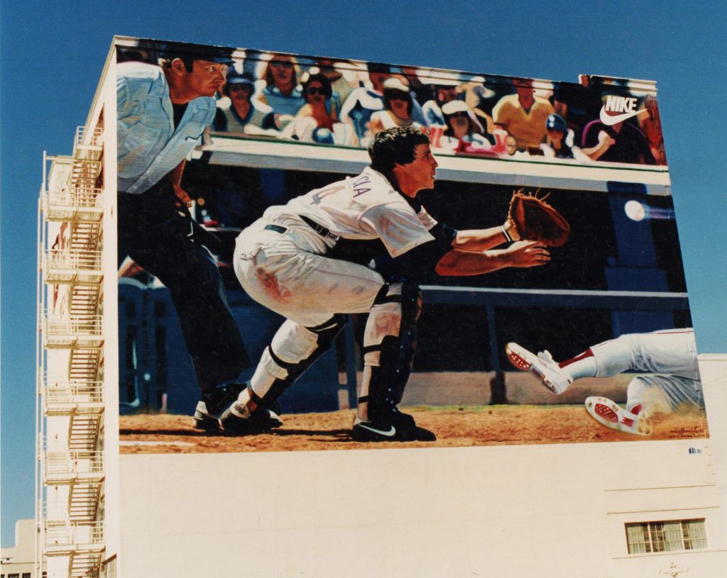 larks-retrospective_Page_04