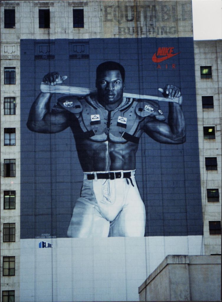 larks-retrospective_Page_05