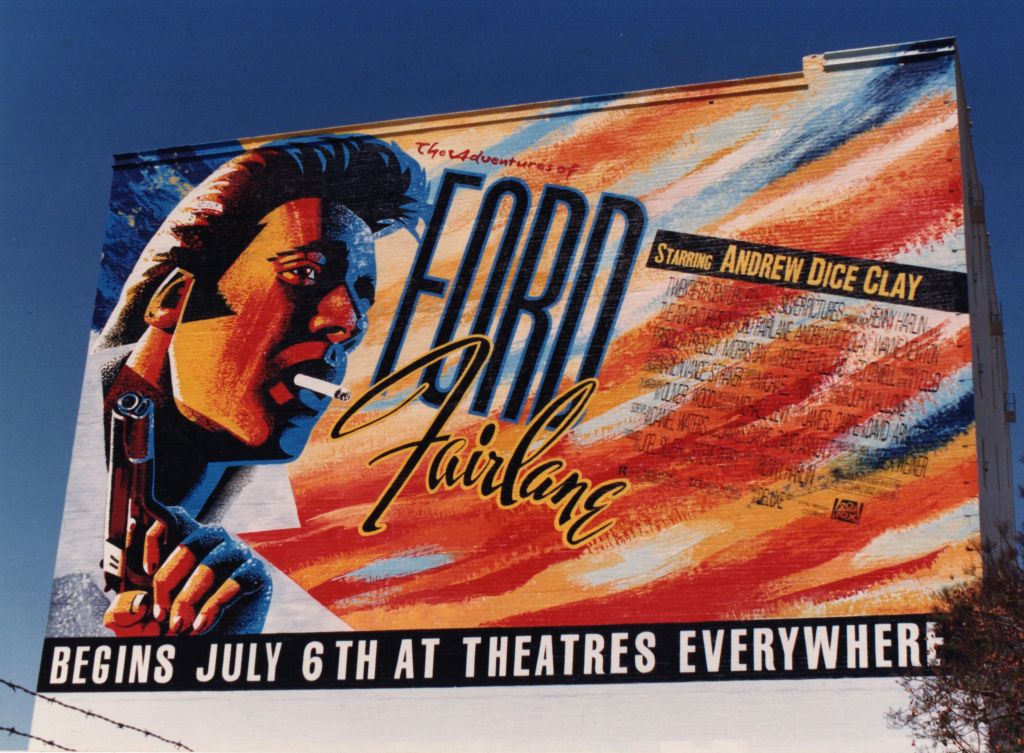 larks-retrospective_Page_06