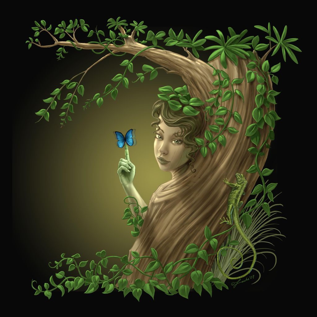 larks-retrospective_Page_11