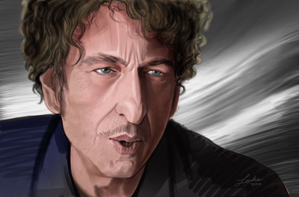 larks-retrospective_Page_14