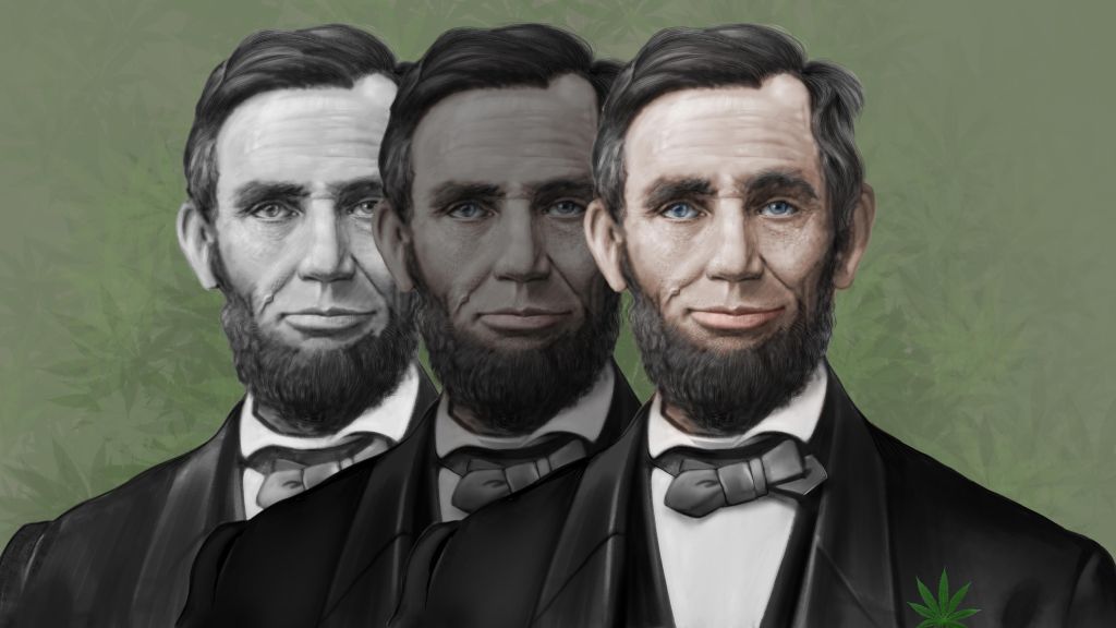 larks-retrospective_Page_15