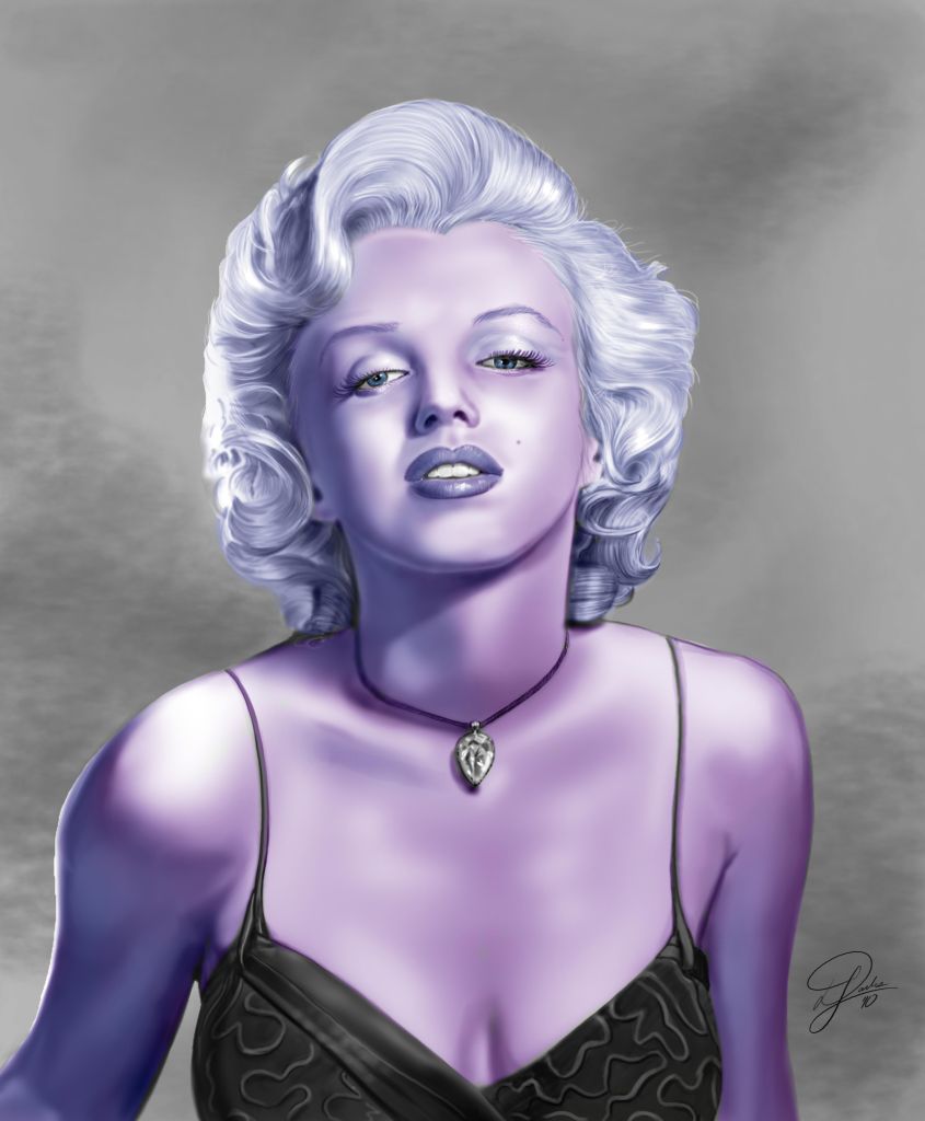 larks-retrospective_Page_16