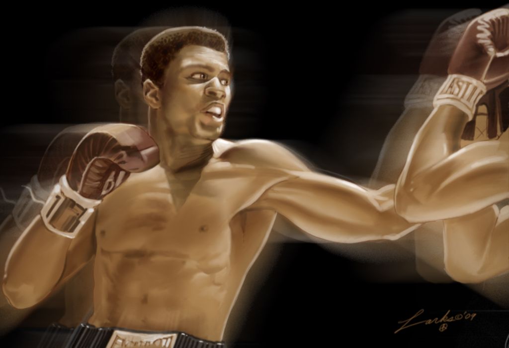 larks-retrospective_Page_18