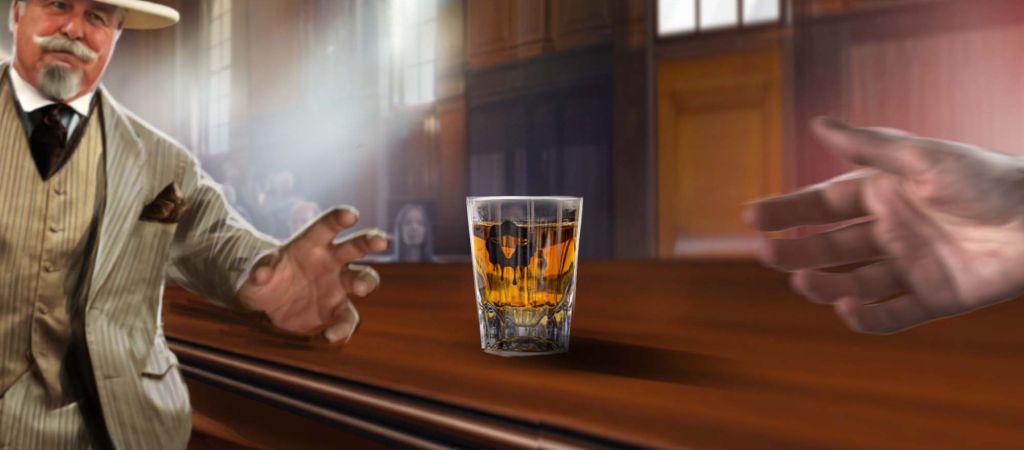 skrewballbarglassperspectivekentuckyman