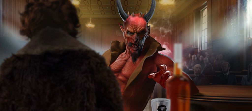 skrewballdevilframe1a