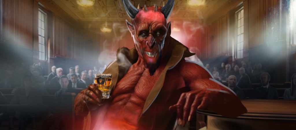 skrewballdevilframe3