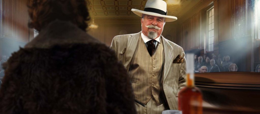 skrewballkentuckyframe1A