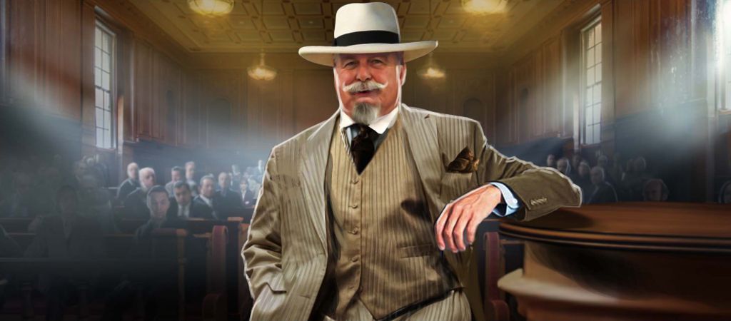 skrewballkentuckyframe2