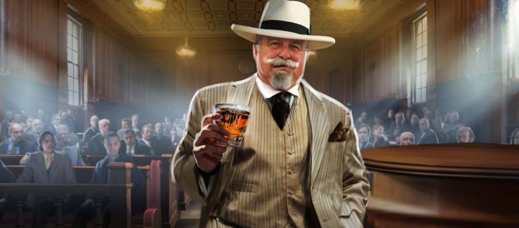 skrewballkentuckyframe4