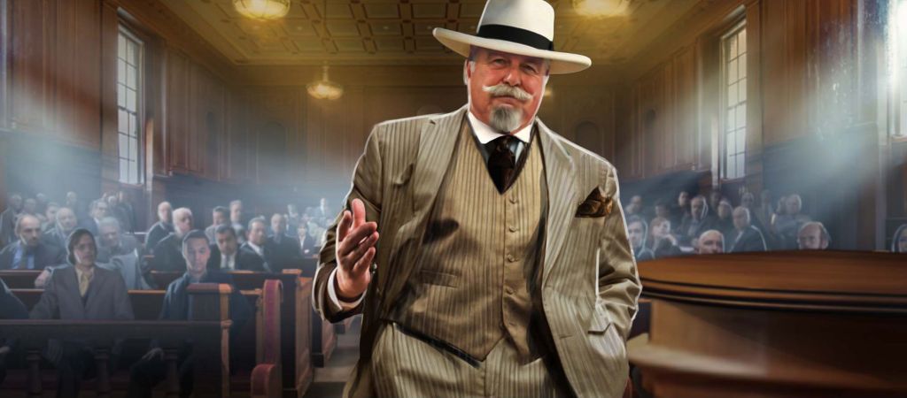 skrewballkentuckymanframe3