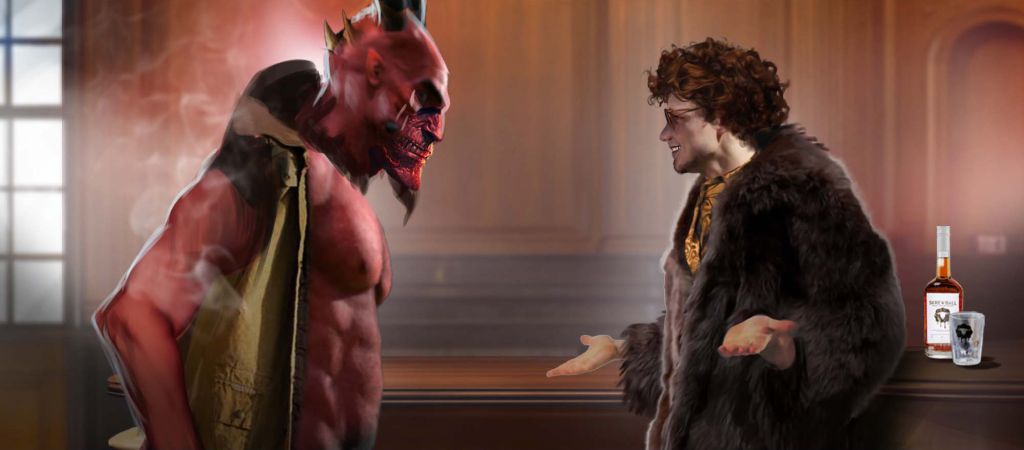 skrewballsidedevilframe3