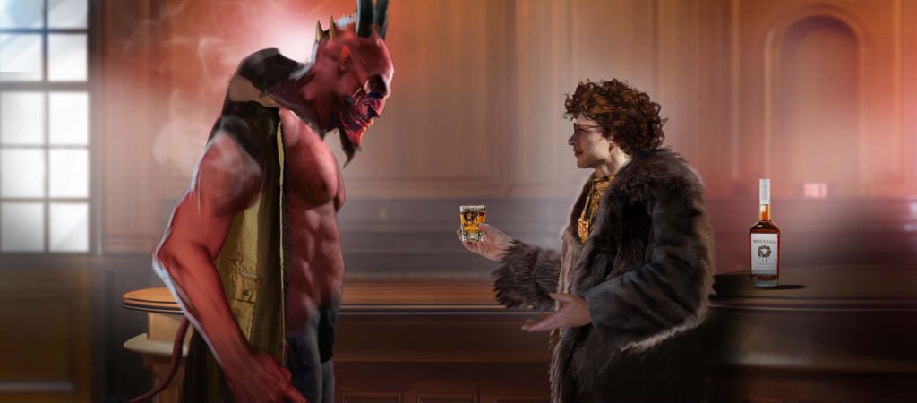 skrewballsidedevilframe4