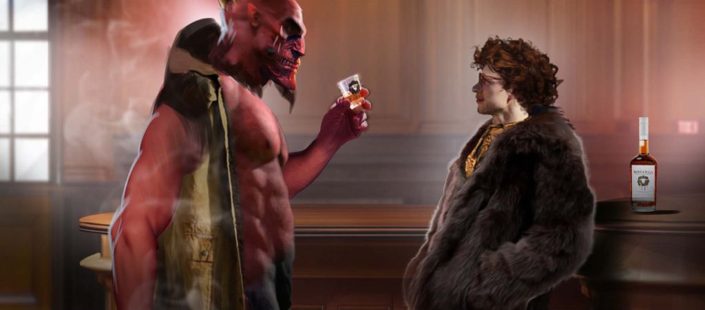 skrewballsidedevilframe5