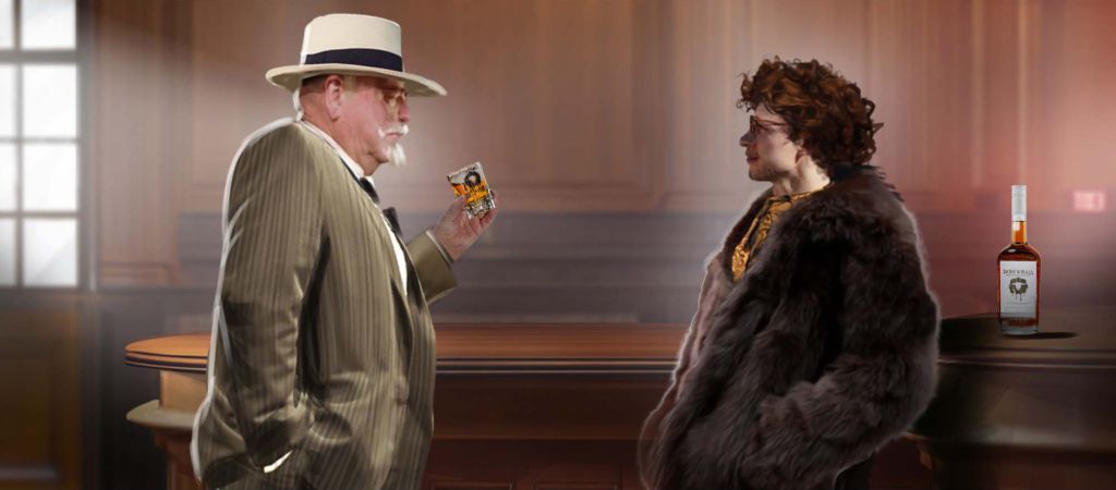 skrewballsidekentuckyframe4