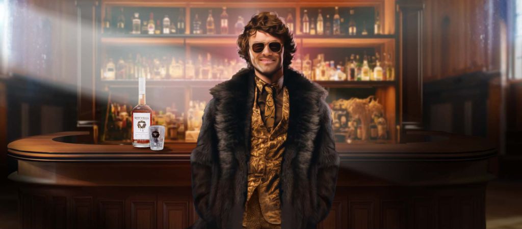 skrewballskrewframe1