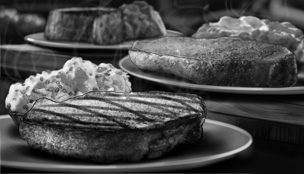 1774128834image_1480444475