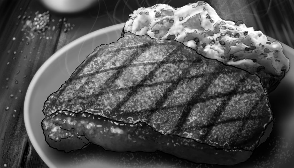 1774128835image_1480444475