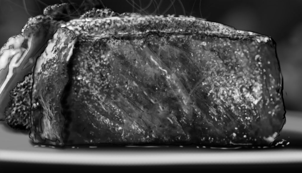 1774128836image_1480444475