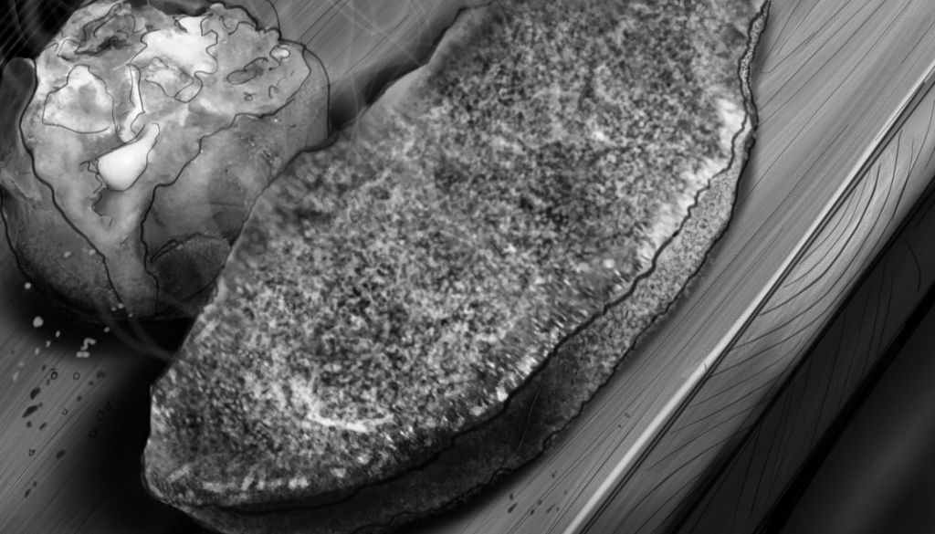 1774128837image_1480444475