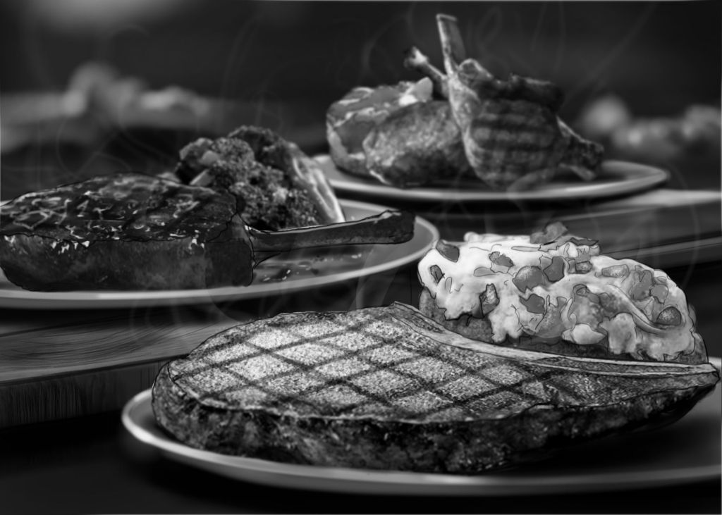 1774128838image_1480444464