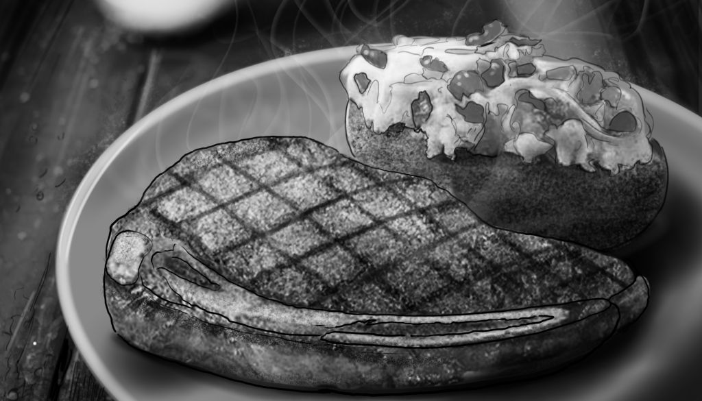 1774128839image_1480444465