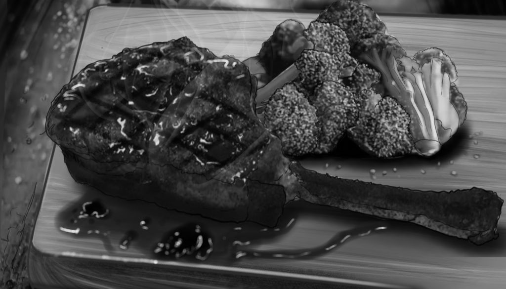 1774128840image_1480444464