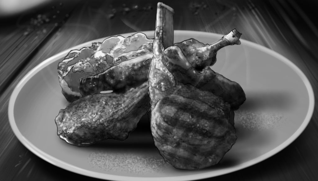 1774128841image_1480444465