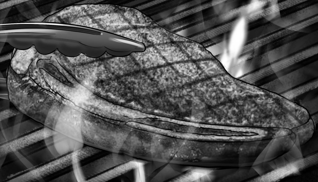 1774129488image_1480444452