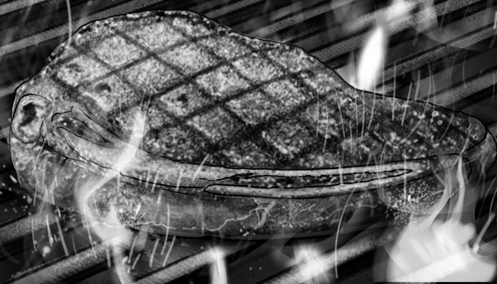 1774129489image_1480444452