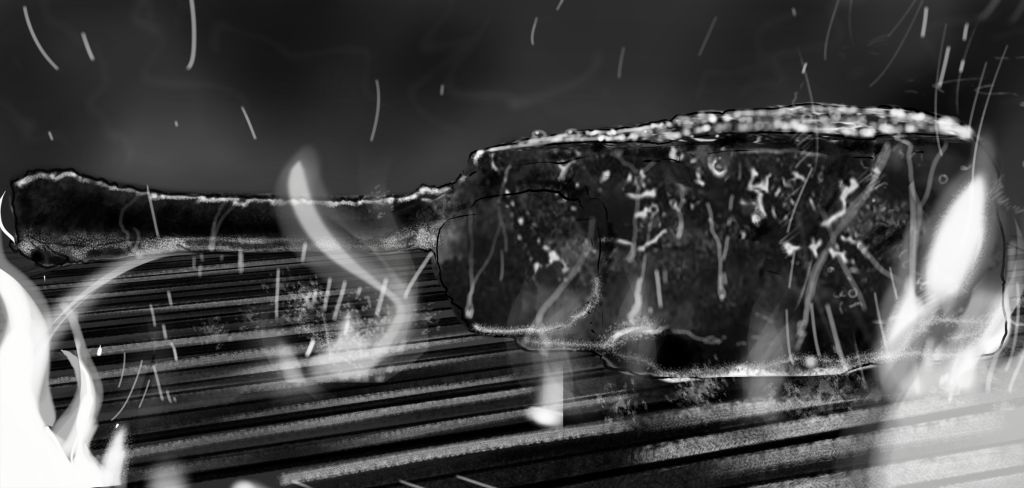 1774129490image_1480444452