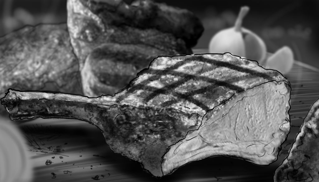 1774129491image_1480444452