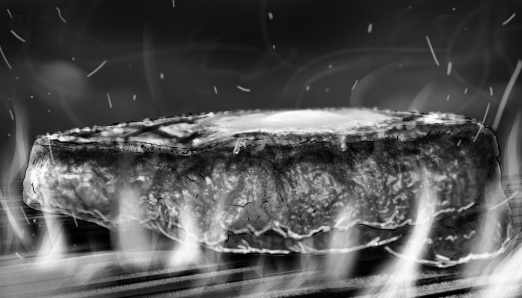 1774129625image_1480444440