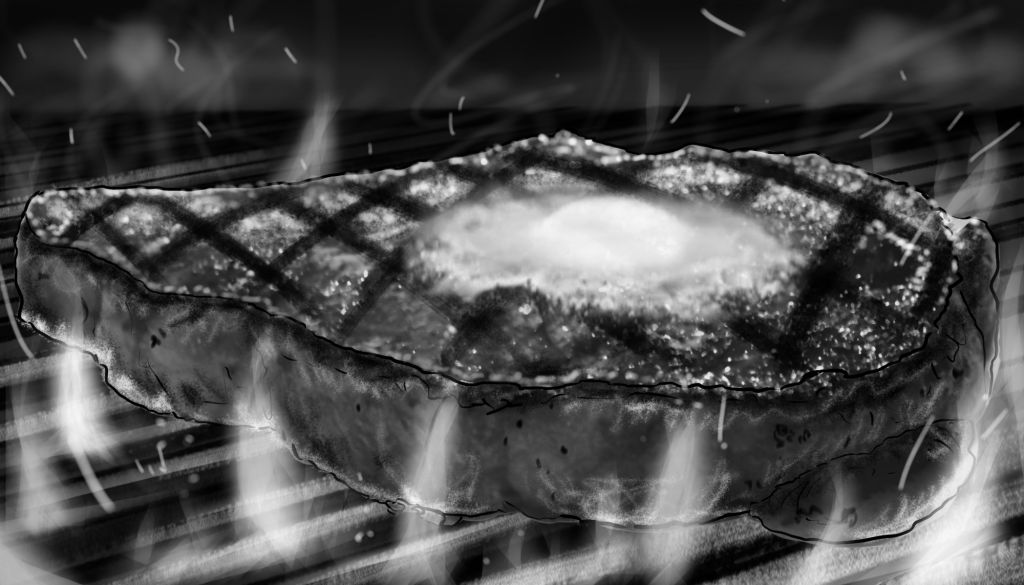 1774129626image_1480444440