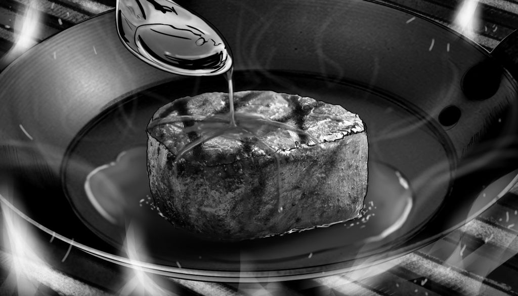 1774129627image_1480444440