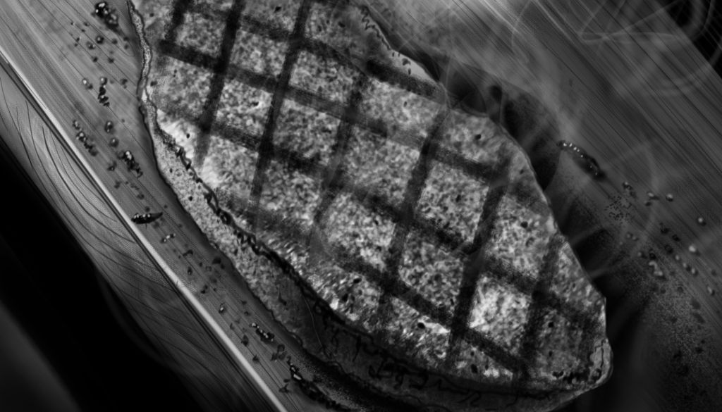 1774129628image_1480444440