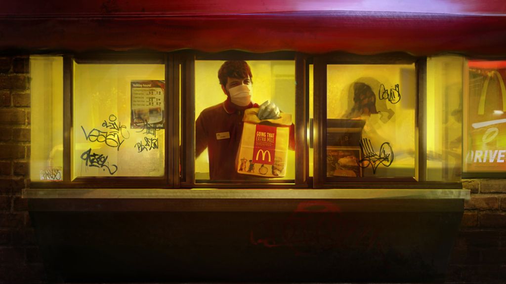 6431_49_1625001121 copy