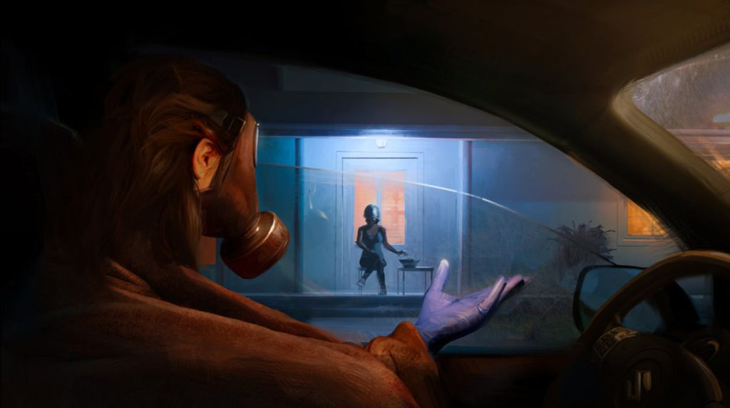 6431_49_1625001121 copy 2