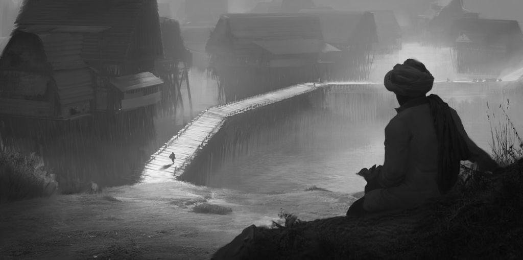 6431_49_1625001512 copy 2