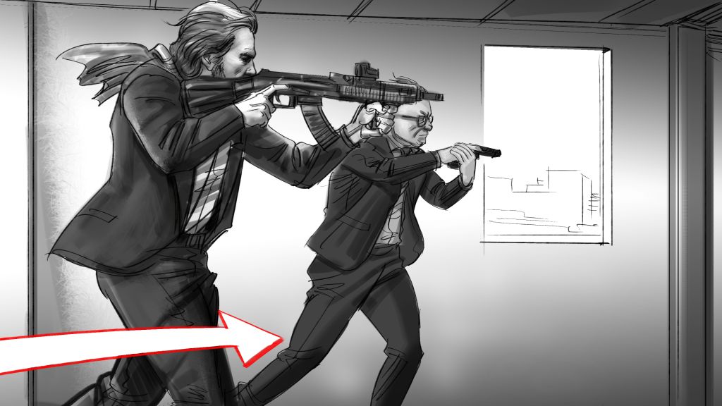 Stalk-Wide Profile_Layer Comp 1